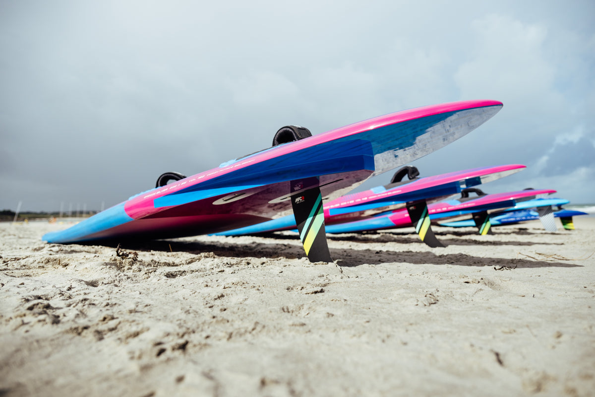 Breeze V2 4